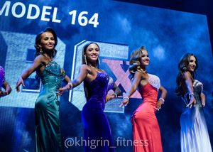 Фотограф Борис Хигрин (19.05.2024)